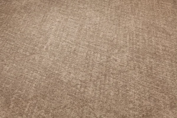 Ковровая плитка Bonkeel Shade Beige в Ростове-на-Дону