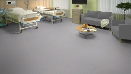 Линолеум Tarkett iQ Melodia CMELI-2603 2 м в Ростове-на-Дону