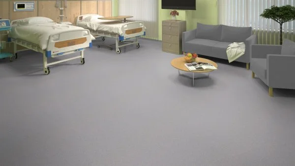 Линолеум Tarkett iQ Melodia CMELI-2603 2 м в Ростове-на-Дону