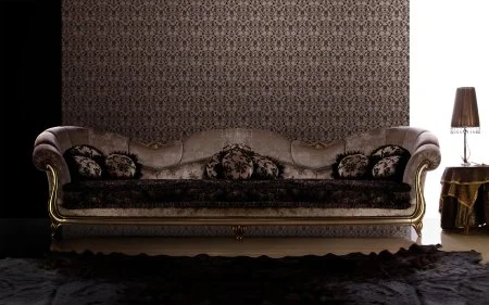 Обои Loymina Boudoir GT4, 010 в Ростове-на-Дону