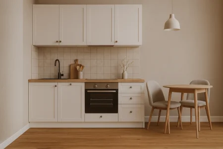 Плитка SPC Bonkeel Funky 3.85мм Dyanna в Ростове-на-Дону