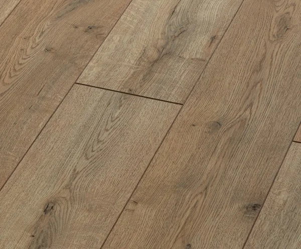 Ламинат Sunfloor 8/32 SF32TV-40 Дуб Вермонт 4v в Ростове-на-Дону