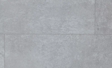 Плитка SPC Bonkeel Tile 4мм Concrete в Ростове-на-Дону