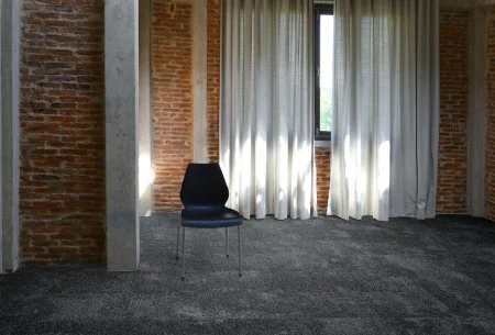 Ковровая плитка Bonkeel Sensei Granite в Ростове-на-Дону