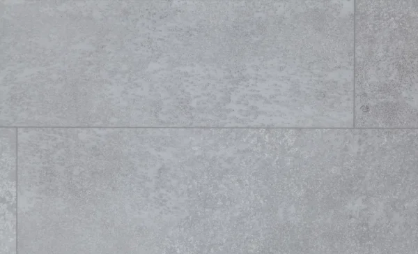 Плитка SPC Bonkeel Tile 4мм Concrete в Ростове-на-Дону