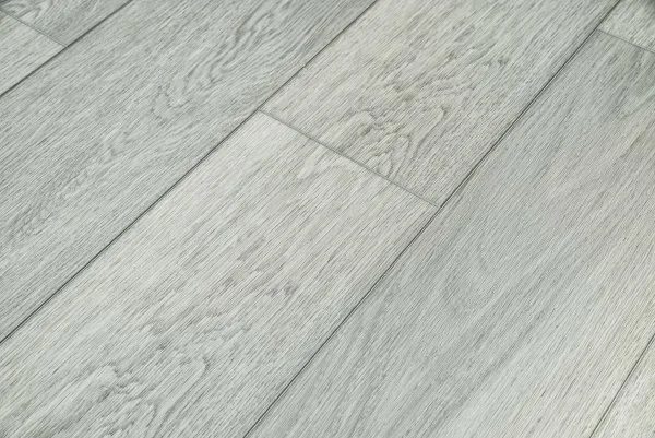 Каменно-полимерная плитка Alpine Floor Grand Sequoia Секвоя Сагано ECO 11-22, 4мм 43 класс в Ростове-на-Дону