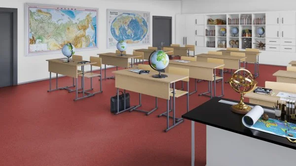 Линолеум Tarkett Primo Plus CPRPI-306 2 м в Ростове-на-Дону