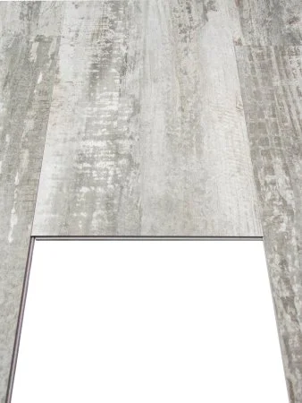 Плитка SPC Bonkeel Slab 4мм 512 в Ростове-на-Дону