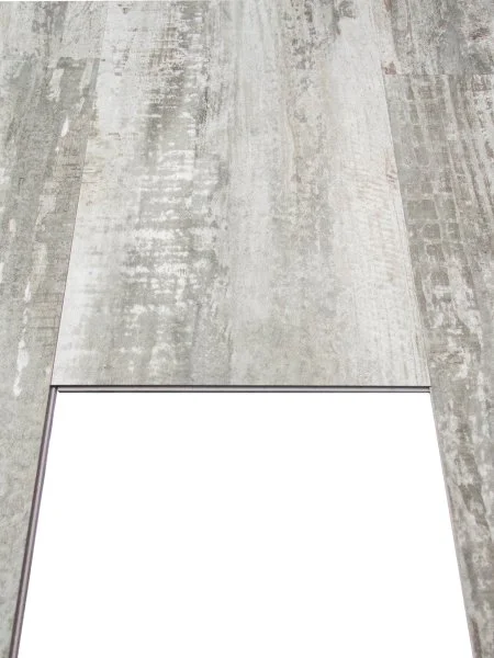 Плитка SPC Bonkeel Slab 4мм 512 в Ростове-на-Дону