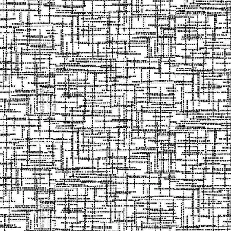 Флизелиновые обои под покраску Milassa STR 15 001 в Ростове-на-Дону