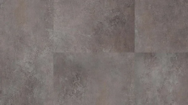 ПВХ плитка Tarkett Blues Brighton Плитка 457Х457 в Ростове-на-Дону