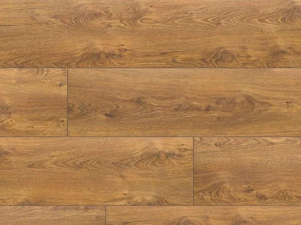 Ламинат Classen Villa WR 4V Дуб Ланкастер 55064 32 кл/8мм в Ростове-на-Дону