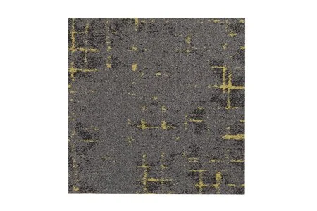 Ковровая плитка AW Macro 92 в Ростове-на-Дону