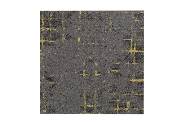 Ковровая плитка AW Macro 92 в Ростове-на-Дону