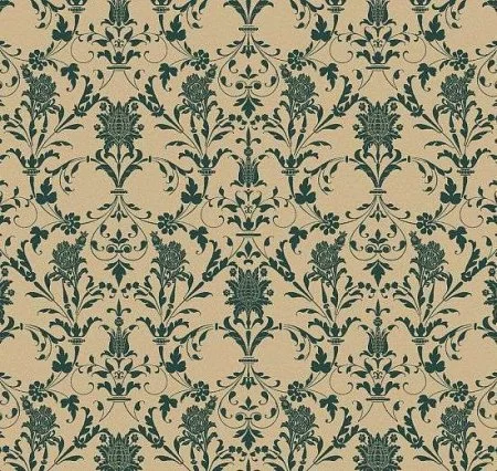 Обои Loymina Boudoir GT5, 004 в Ростове-на-Дону