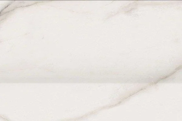 Керамогранит Italon Шарм Эво Калакатта Альцата 20x30 патинир. в Ростове-на-Дону