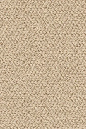 Ковровое покрытие AW Skye 03 - (4м) в Ростове-на-Дону