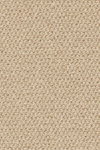 Ковровое покрытие AW Skye 03 - (4м) в Ростове-на-Дону