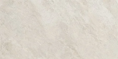 Керамогранит Vitra QuarStone Белый 60х120 (Натуральная и Реттифицированная) в Ростове-на-Дону