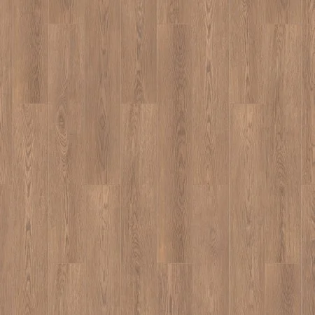 Ламинат Tarkett Ballet 833 Faust (2.005 м) в Ростове-на-Дону