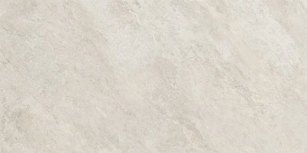 Керамогранит Vitra QuarStone Белый 60х120 (Натуральная и Реттифицированная) в Ростове-на-Дону