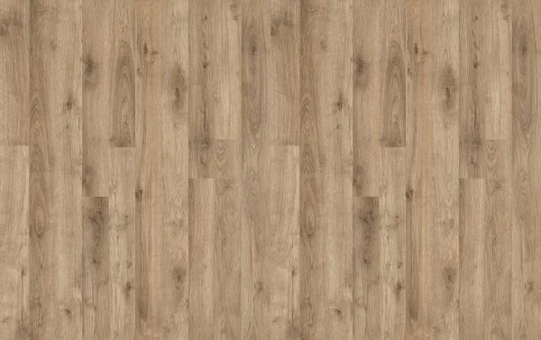 Ламинат Kronostar Caspian 8/32 D50387 Дуб Леонис в Ростове-на-Дону