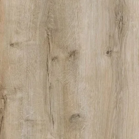 Ламинат AGT Natura Line PRK506 Мерик в Ростове-на-Дону