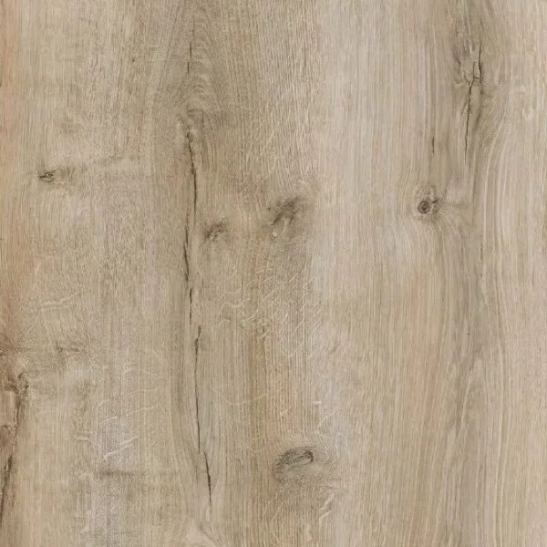 Ламинат AGT Natura Line PRK506 Мерик в Ростове-на-Дону