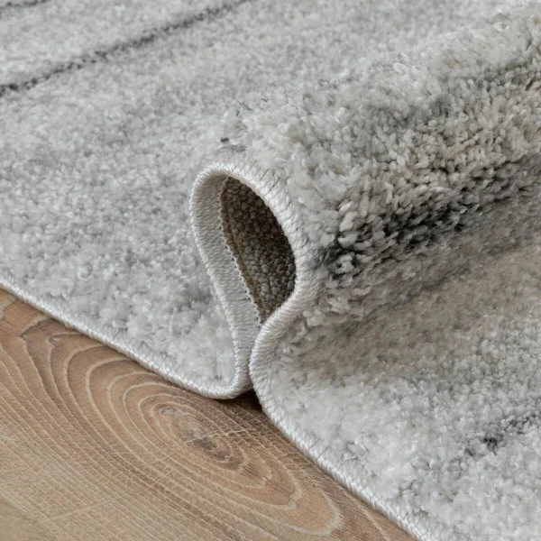 Ковер Синтелон Toscana 1,20х1,70 14WSW Прямоугольник в Ростове-на-Дону