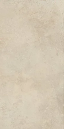 Керамогранит Italon Миллениум Даст 60*120 в Ростове-на-Дону