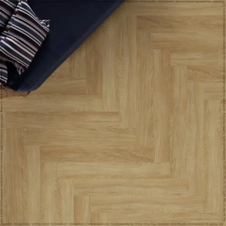 ПВХ плитка FineFlex Wood Дуб Эрзи FX-111 в Ростове-на-Дону