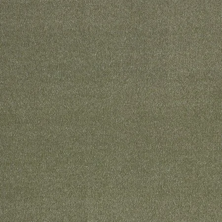 Ковровое покрытие AW Orseis 29 - (4м) в Ростове-на-Дону