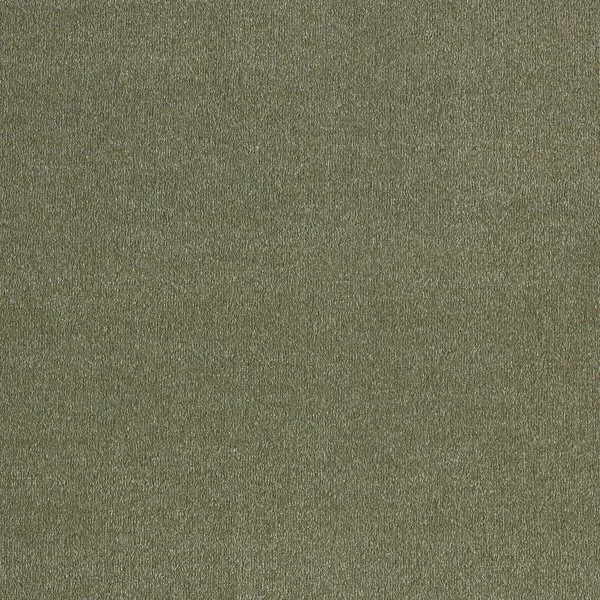 Ковровое покрытие AW Orseis 29 - (4м) в Ростове-на-Дону