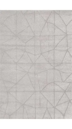 Ковер Синтелон Terra 1,20x1,70 09SGS Прямоугольник в Ростове-на-Дону