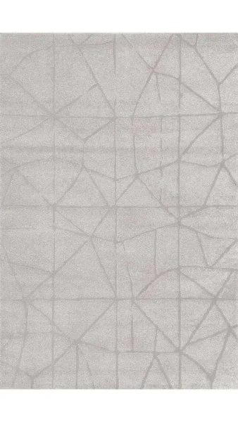 Ковер Синтелон Terra 2,00x2,90 09SGS Прямоугольник в Ростове-на-Дону