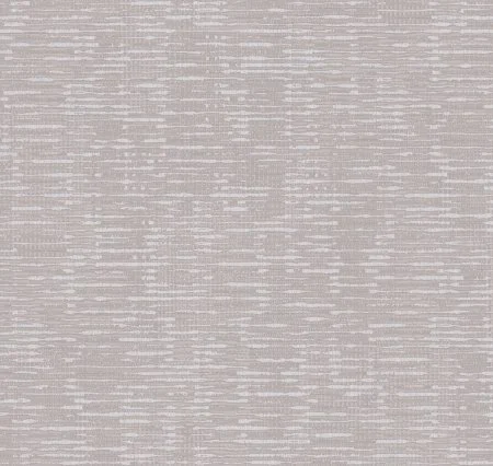 Обои Milassa Микадо KTS5 001 в Ростове-на-Дону