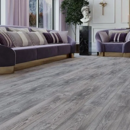 Ламинат La Moena Bellamonte LM-06 Дуб Ларго в Ростове-на-Дону