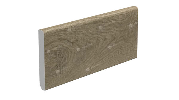 Кварцевый плинтус Alpine Floor Grand Sequoia 11-19 Вайпуа в Ростове-на-Дону