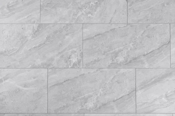 Кварц-виниловая плитка Alpine Floor Light Stone Вердон ECO-15-4 2,5 мм. 43 класс в Ростове-на-Дону