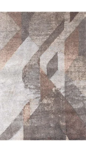 Ковер Синтелон Torino 1,20x1,70 09SHE Прямоугольник в Ростове-на-Дону