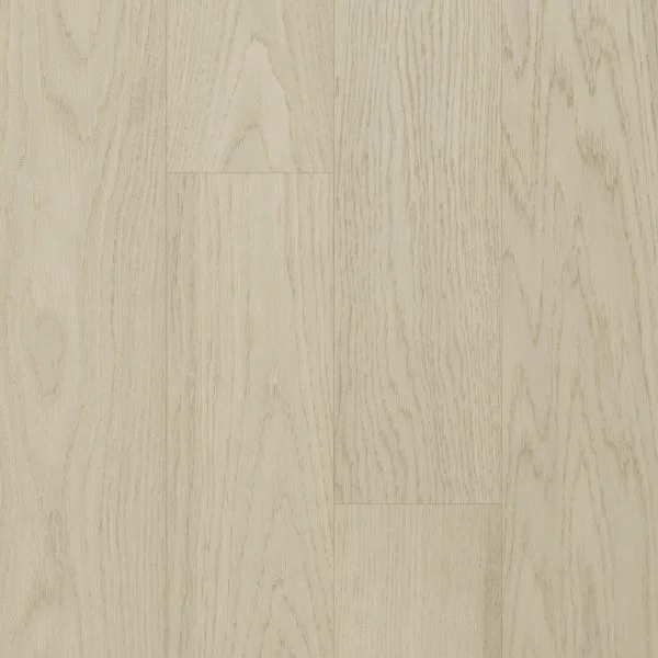 Паркетная доска Quartz Parquet Классик 7 мм Дуб Песочный 408 в Ростове-на-Дону