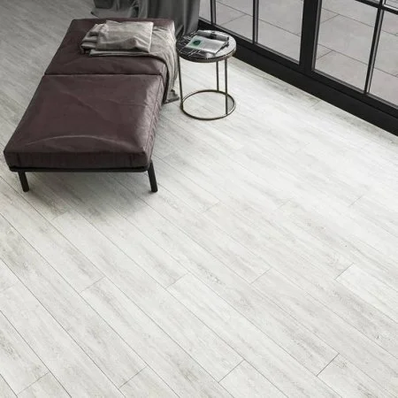 Ламинат AGT Armonia Slim PRK303 Минори в Ростове-на-Дону