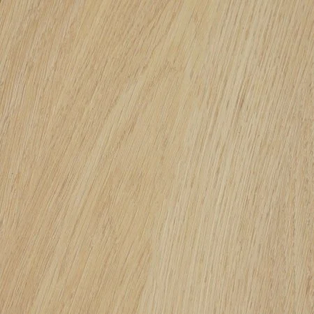 Ламинат Woodstyle Crossbow C132 Дуб Илюма в Ростове-на-Дону