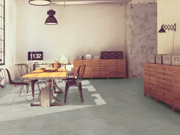 Ламинат Classen VisioGrande WR 56021 Granit Beige 8мм 32кл в Ростове-на-Дону