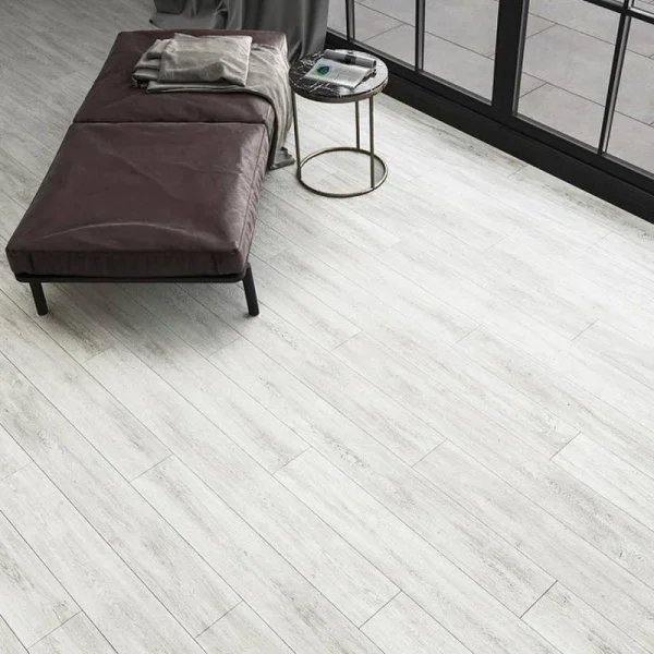 Ламинат AGT Armonia Large PRK303 Минори в Ростове-на-Дону