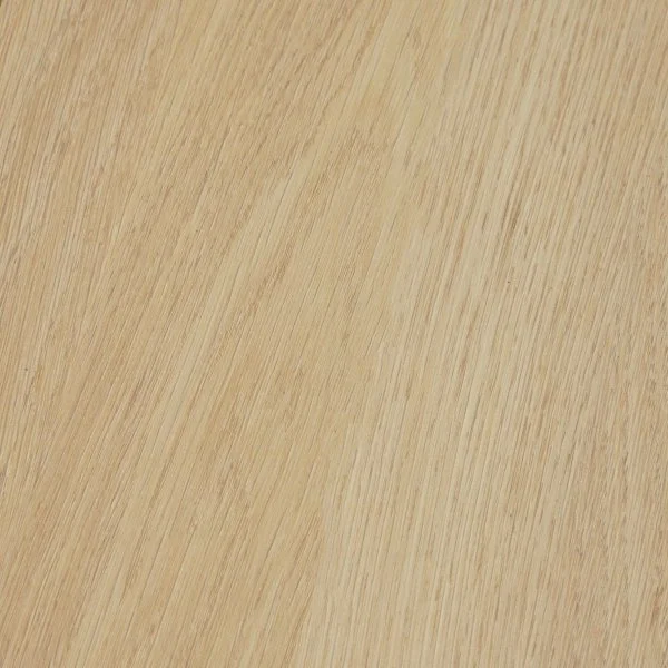 Ламинат Woodstyle Crossbow C132 Дуб Илюма в Ростове-на-Дону