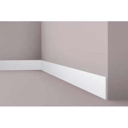 Плинтус NMC Wallstyl FL9 (100х8х2000 мм) в Ростове-на-Дону