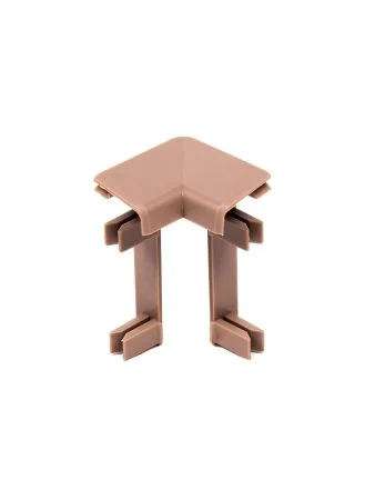 Внутренний угол Korner 102 Бежевый в Ростове-на-Дону