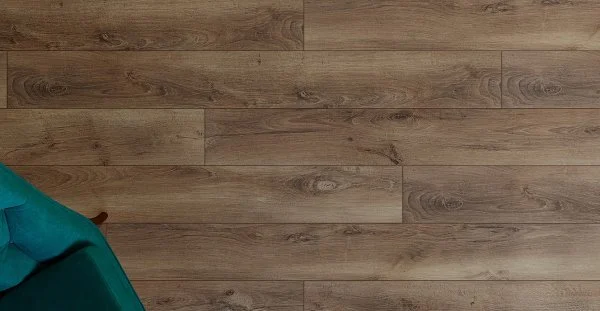 Ламинат Sunfloor 8/33 SF33VV-60 Дуб Берлин 4v в Ростове-на-Дону