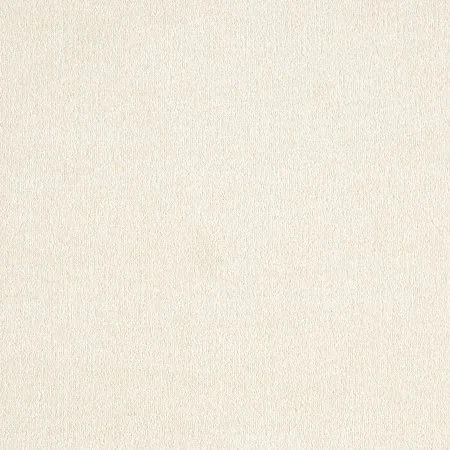 Ковровое покрытие AW Orseis 33 - (4м) в Ростове-на-Дону